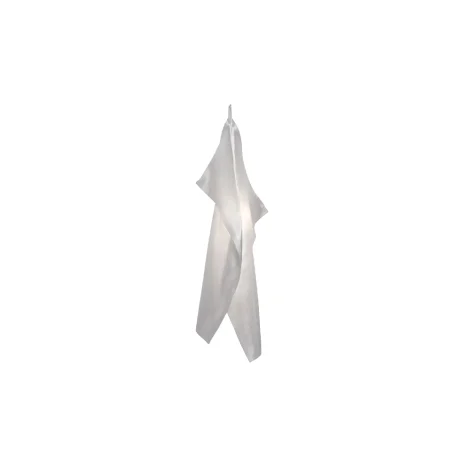 Ingo Maurer Delight wall lamp