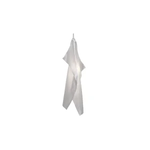 Ingo Maurer Delight wall lamp