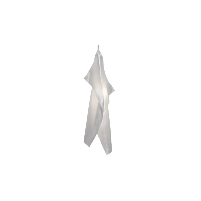 Ingo Maurer Delight wall lamp Ingo Maurer Delight wall lamp