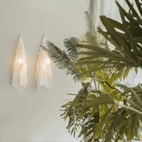 Ingo Maurer Delight wall lamp Ingo Maurer Delight wall lamp