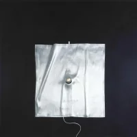 Ingo Maurer Delight wall lamp Ingo Maurer Delight wall lamp