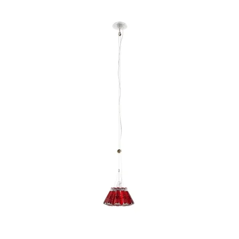 Ingo Maurer Campari suspension lamp