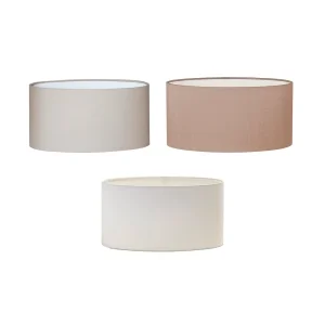 Astro Lighting Oval 285 paralume
