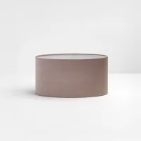 Astro Lighting Oval 285 paralume