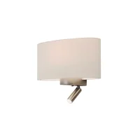 Astro Lighting Napoli Reader lampada da parete