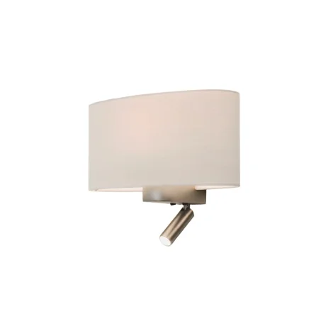 Astro Lighting Napoli Reader wall lamp