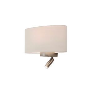 Astro Lighting Napoli Reader lampada da parete