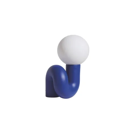Petite Friture Neotenic Small lampada da tavolo