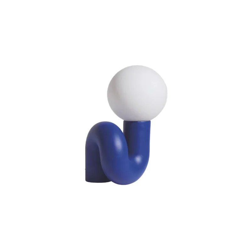 Petite Friture Neotenic Small lampada da tavolo Petite Friture Neotenic Small lampada da tavolo
