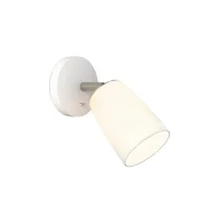 Astro Lighting Carlton lampada da parete