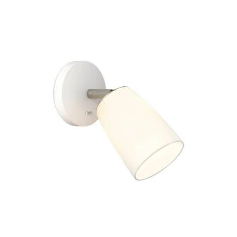 Astro Lighting Cartlon wall lamp