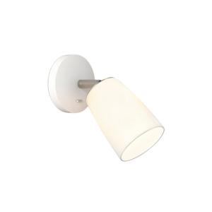 Astro Lighting Carlton lampada da parete