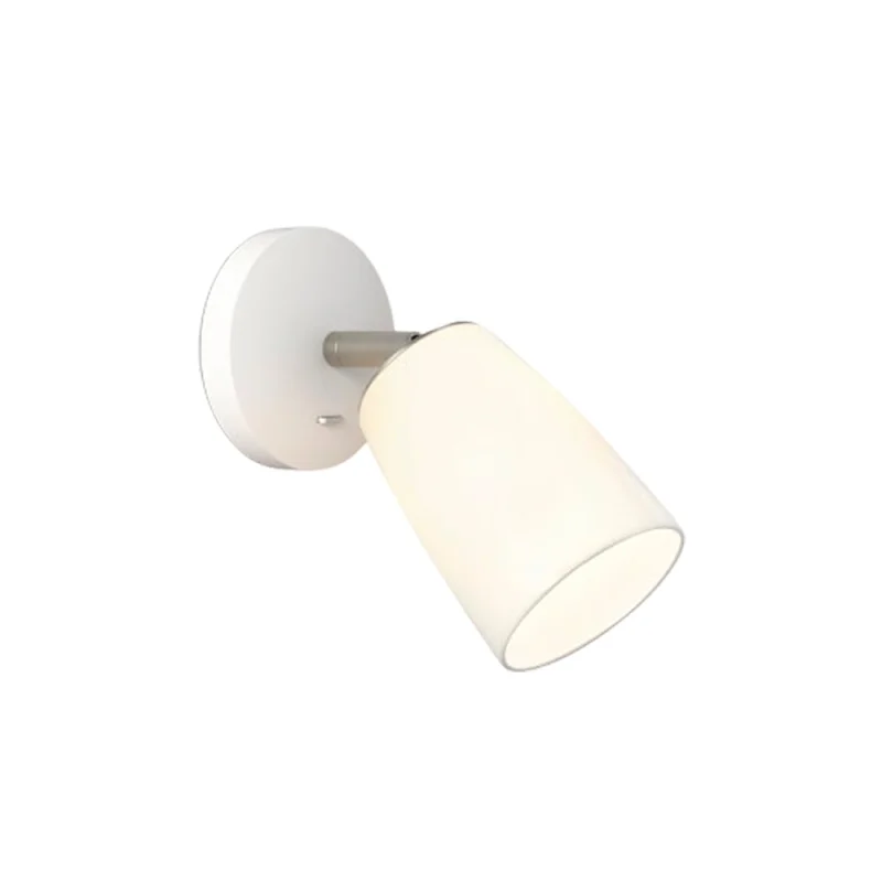 Astro Lighting Carlton lampada da parete