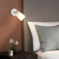 Astro Lighting Carlton lampada da parete