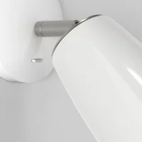 Astro Lighting Carlton lampada da parete