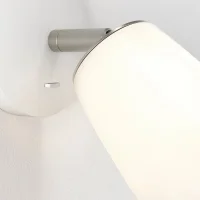 Astro Lighting Carlton lampada da parete