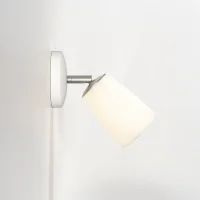 Astro Lighting Carlton lampada da parete