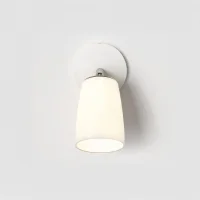 Astro Lighting Carlton lampada da parete
