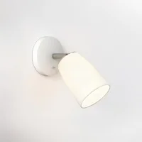 Astro Lighting Carlton lampada da parete