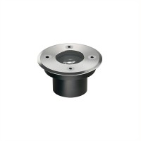 Luce&Light Bright 2.0 2.1 Front Ring Spare Part For Recessed