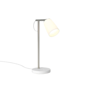 Astro Lighting Carlton lampada da tavolo