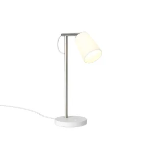 Astro Lighting Carlton lampada da tavolo