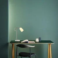 Astro Lighting Carlton table lamp