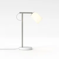 Astro Lighting Carlton table lamp