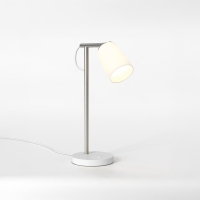 Astro Lighting Carlton lampada da tavolo