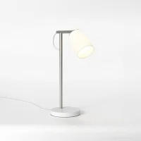 Astro Lighting Carlton lampada da tavolo