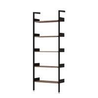 &Tradition Rombe Full Bay modular shelving system