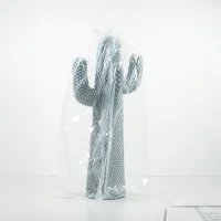 Gufram coat stand Boris Cactus