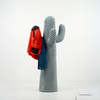 Gufram appendiabiti Boring Cactus
