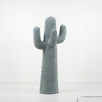 Gufram appendiabiti Boring Cactus