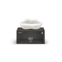 Gufram Guframini Bocca Black & White edizione limitata miniatura