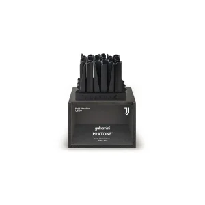 Gufram Guframini Pratone Black & White edizione limitata miniatura