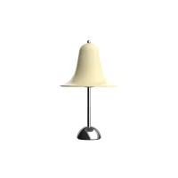 Verpan Pantop 100 Years Edition table lamp