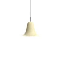 Verpan Pantop 100 Years Edition suspension lamp