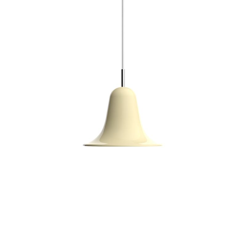 Verpan Pantop 100 Years Edition lampada da sospensione Verpan Pantop 100 Years Edition lampada da sospensione