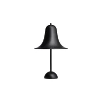 Verpan Pantop Portable lampada a batteria