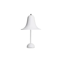 Verpan Pantop Portable lampada a batteria