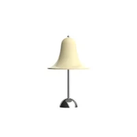 Verpan Pantop Portable 100 Years Edition rechargeable lamp