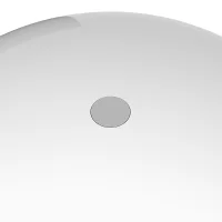 Verpan Wire Portable lampada a batteria