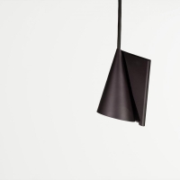 Ingo Maurer Signature lampada a sospensione