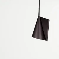 Ingo Maurer Signature lampada a sospensione