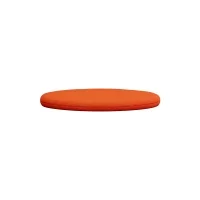 Verpan Series 270 F cushion