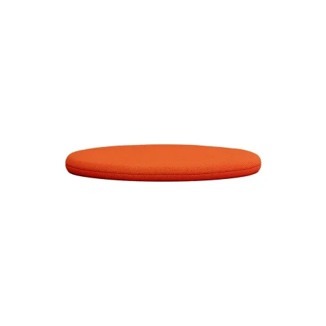 Verpan Series 270 F cushion