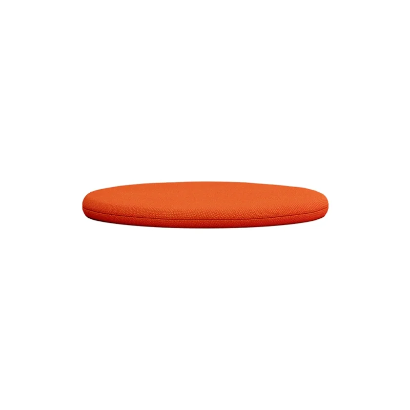Verpan Series 270 F cushion Verpan Series 270 F cushion