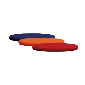 Verpan cuscino per Series 270 F