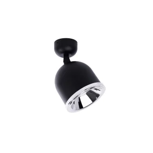 Logica Sun 111 GU10 led AR111 Adjustable Ceiling spot lamp